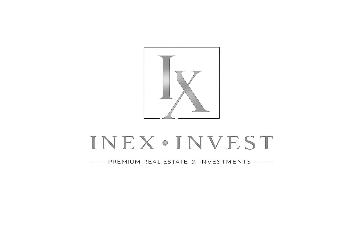 INEX INVEST