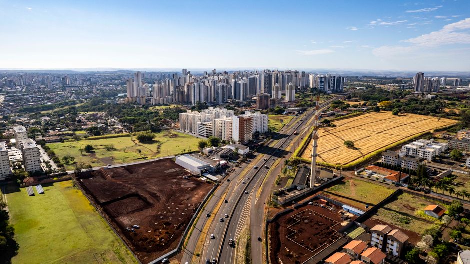 Cum alegi zona potrivită pentru o investiție imobiliară