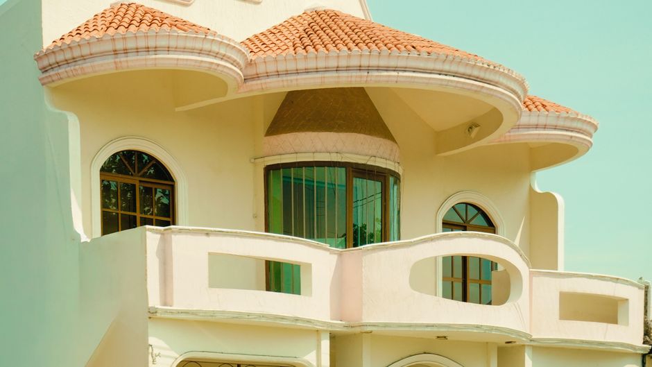 Cum se stabilește prețul corect al unei proprietăți de lux