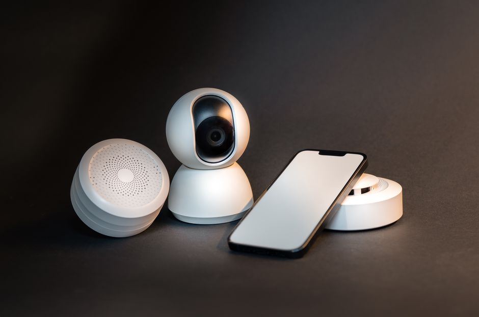 Smart home: tehnologiile care contează cu adevărat