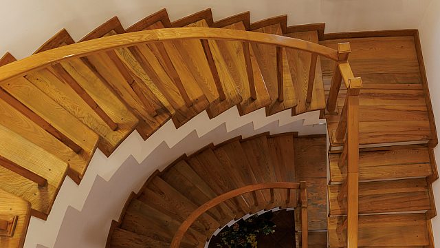 Casă individuală spațioasă - Bascov - Teren 937 mp